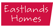 eastlands-logo