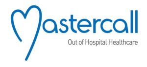 mastercall-logo28