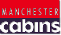 Manchester Cabins
